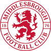 Middlesbrough FC